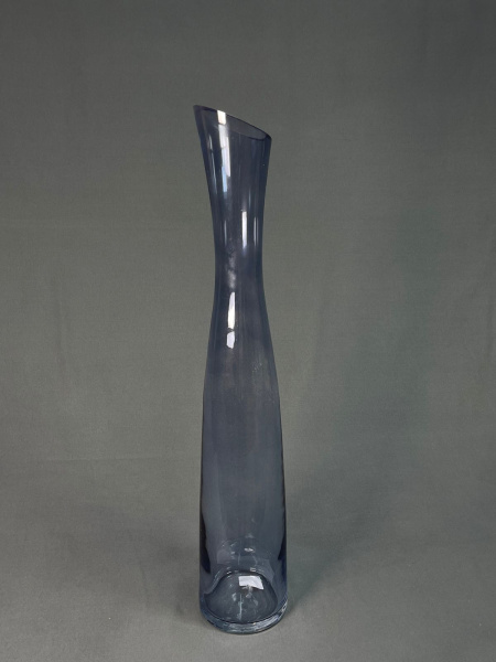 Ваза Черника 